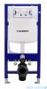 Geberit Duofix stelaż podtynkowy do WC UP320 Sigma H112 111.320.00.5